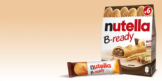 قیمت نوتلا اصل [انواع نوتلا + خرید محصولات نوتلا ارزان] نمایندگی نوتلا در ایران