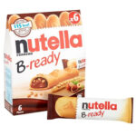 nutella-b-ready