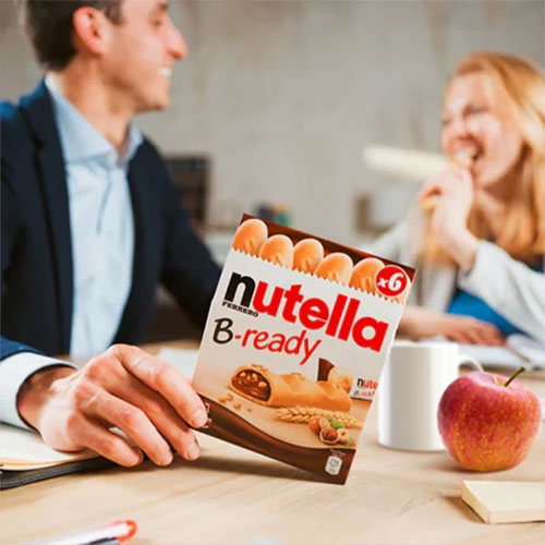 nutella-b-ready-4