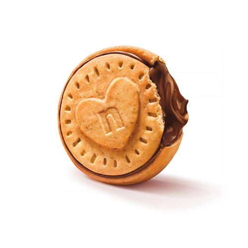nutella-biscuits-1