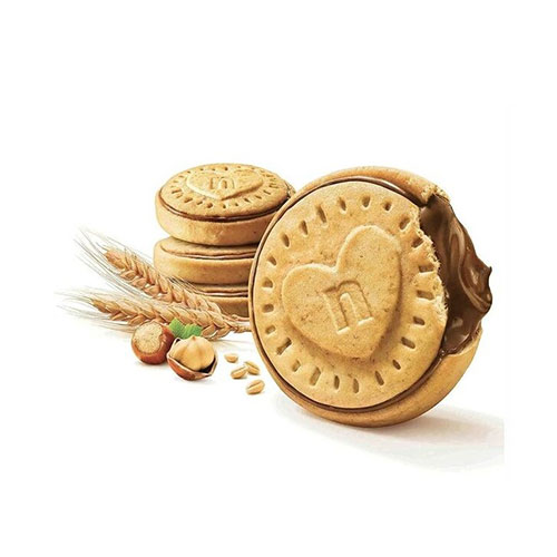 nutella-biscuits-2