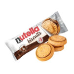 nutella-biscuits-3s