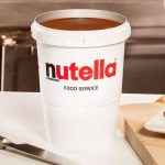 nutella-bucket