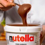 nutella-bucket