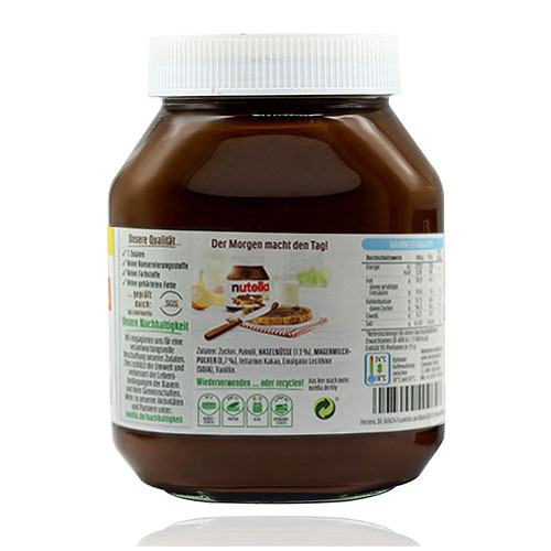 nutella-german-825-1