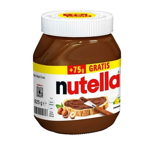nutella-german-825-3