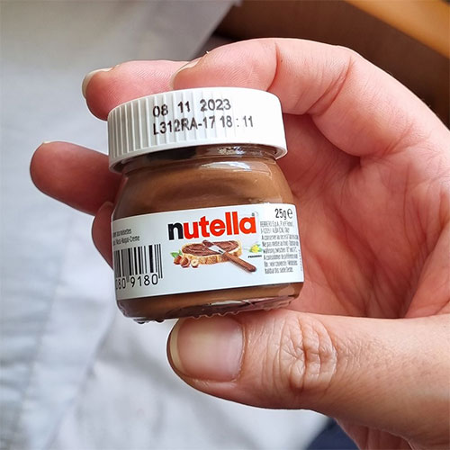 nutella-min-1i