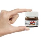 nutella-mini-pack-7
