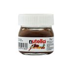 nutella-mini-pack-7