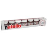 nutella-mini-pack-7