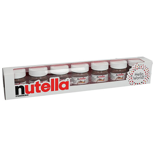 nutella-mini-pack-7-1