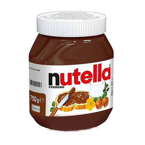 nutella-poland-750