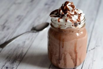 اسموتی نوتلا